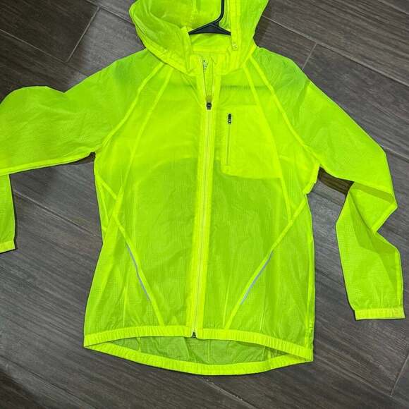 Under Armour Other - Under Armour UA Qualifier Storm Packable Jacket - Men's